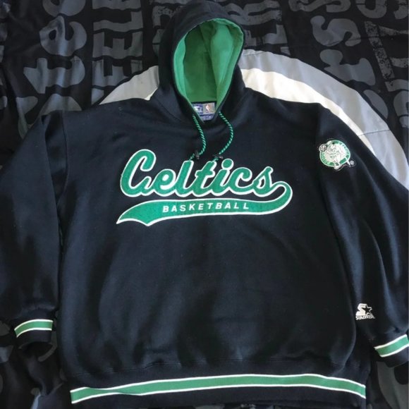 Meet your Posher, Buggn - Picture 14 of 16